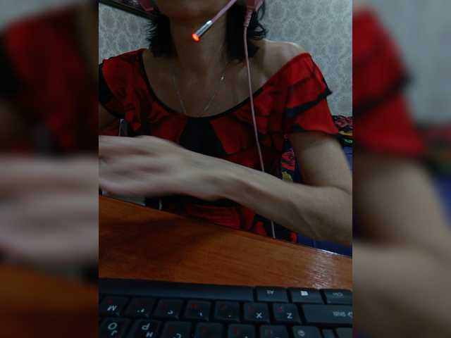 Olik-Pisa live cam on BongaCams