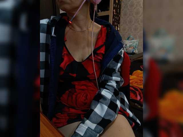 naked_taxi_dispatcher