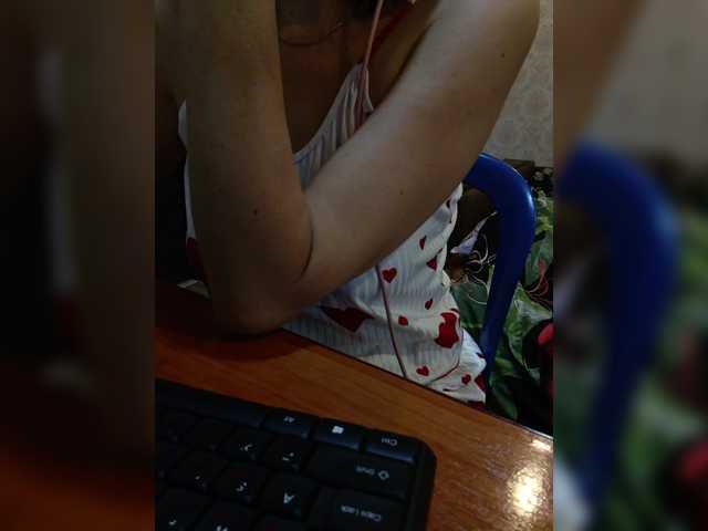 naked_taxi_dispatcher