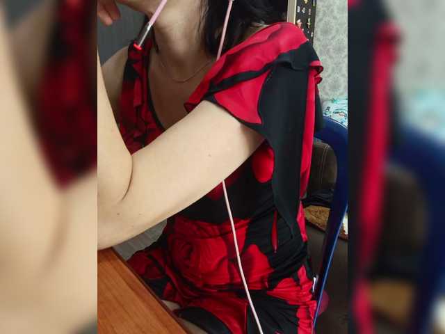 Olik-Pisa live cam on BongaCams