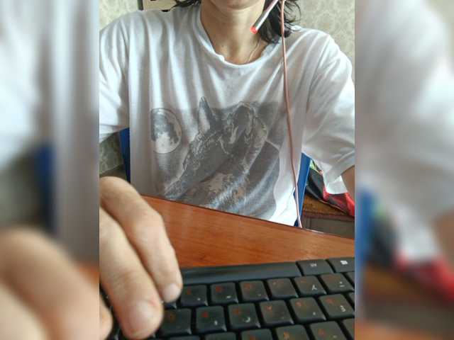 naked_taxi_dispatcher