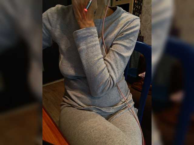 Your_favorite_dispatcher