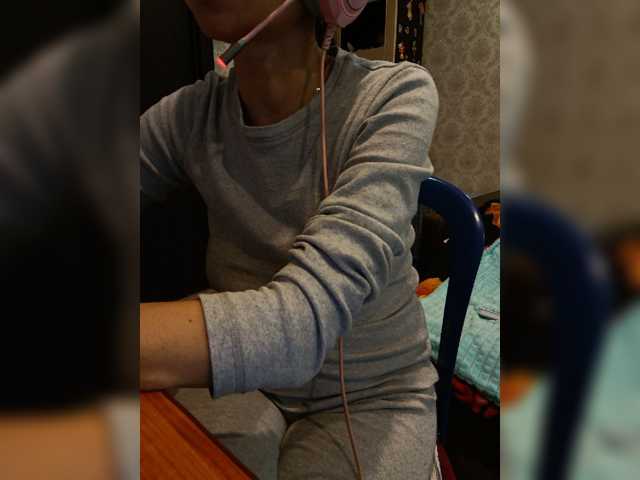 Olik-Pisa live cam on BongaCams