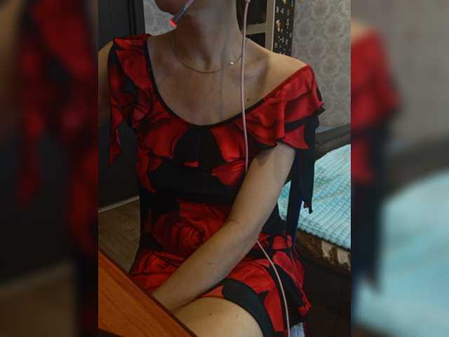Olik-Pisa live cam on BongaCams