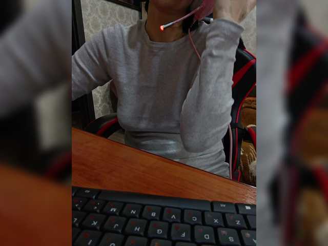 Olik-Pisa Live Cam and Statistics on UnifiedCams