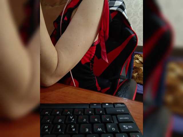 Olik-Pisa live cam on BongaCams