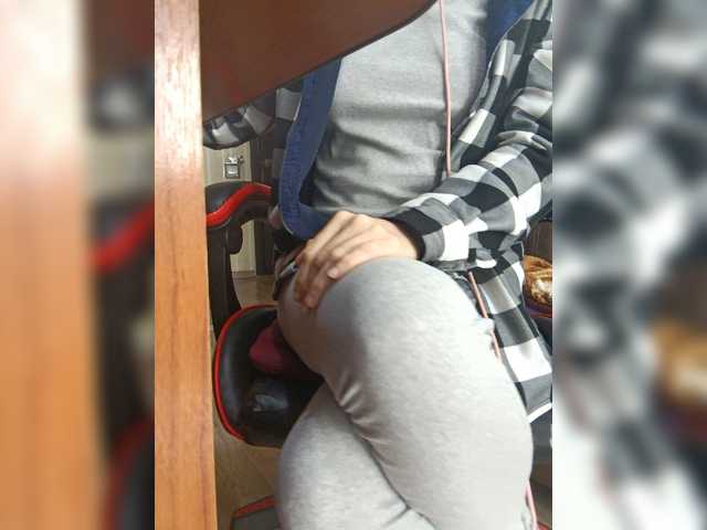 naked_taxi_dispatcher preview