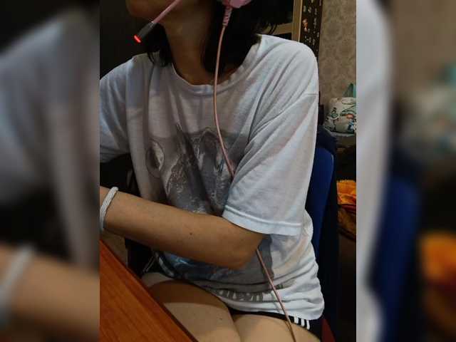 naked_taxi_dispatcher