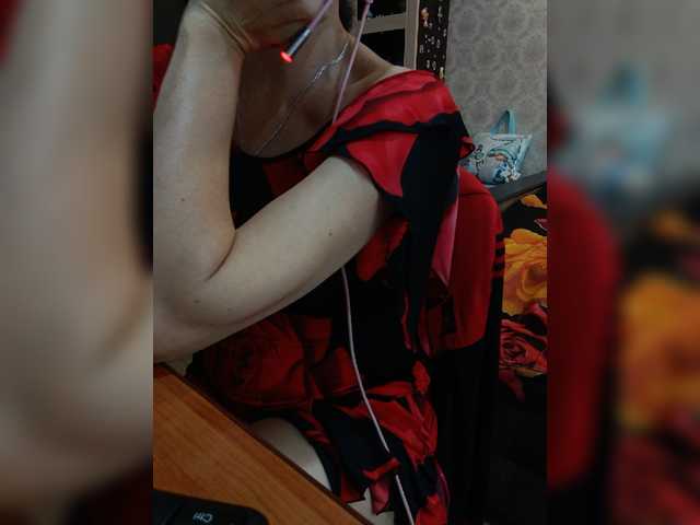 Olik-Pisa live cam on BongaCams