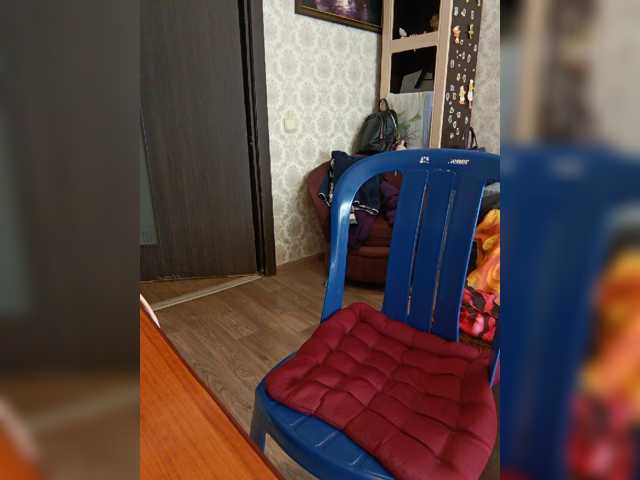 Olik-Pisa live cam on BongaCams