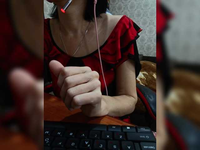 Olik-Pisa live cam on BongaCams