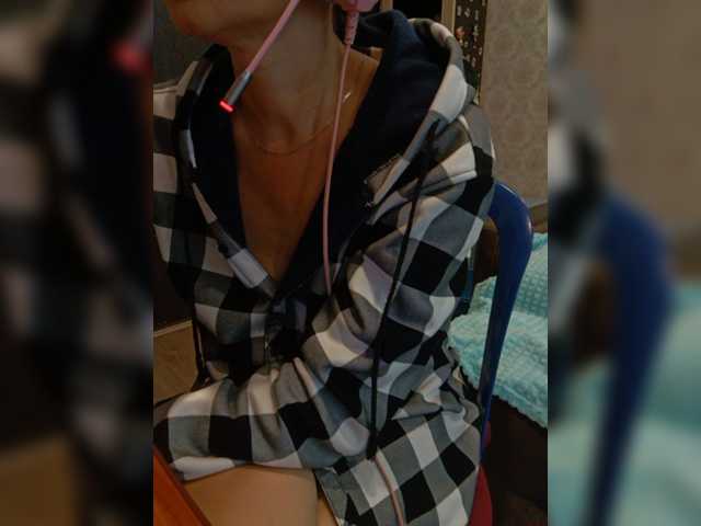 call-center