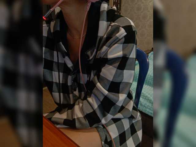 call-center live cam preview