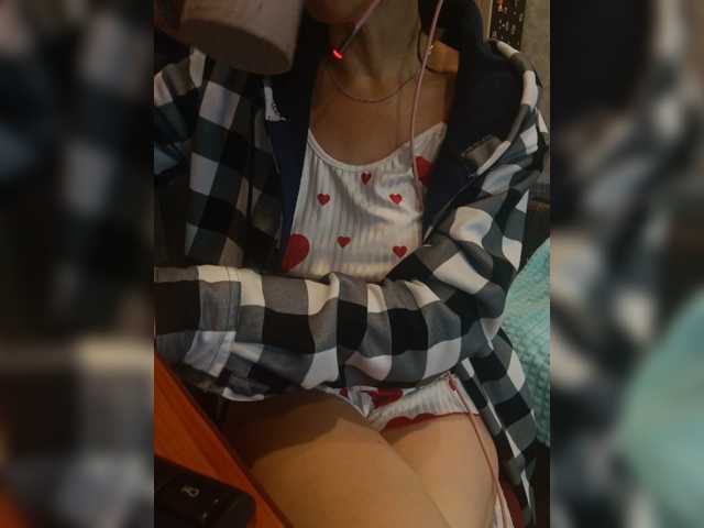 Olik-Pisa, en directo ahora en BongaCams