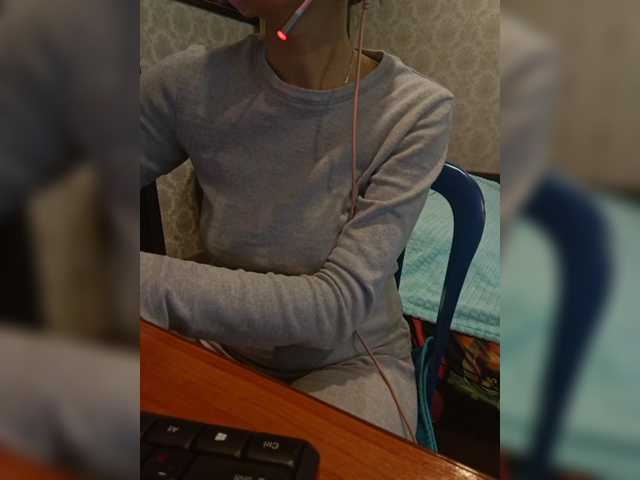 call-center