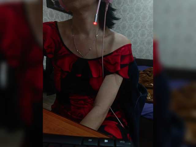 naked_taxi_dispatcher live webcam show