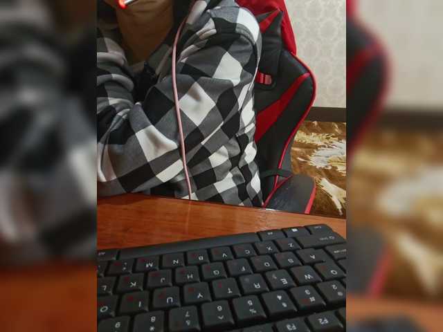 naked_cameraman preview