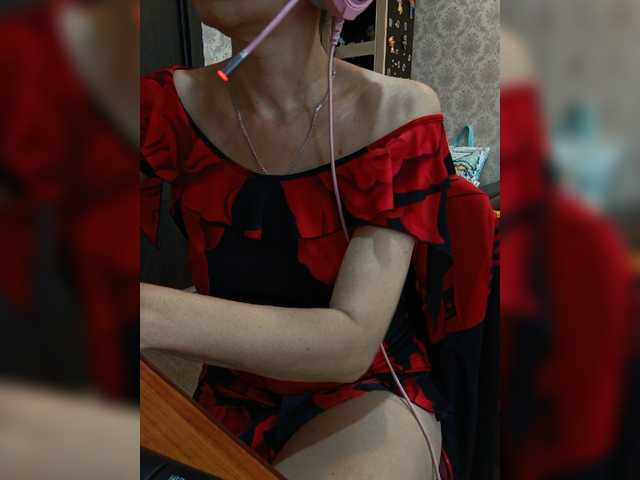 Olik-Pisa live cam on BongaCams