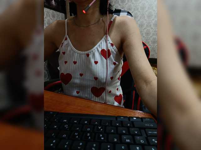 Olik-Pisa live cam on BongaCams