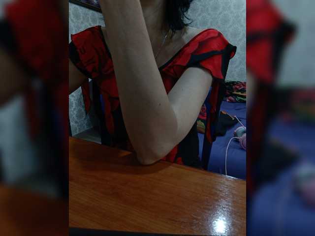 Olik-Pisa live cam on BongaCams