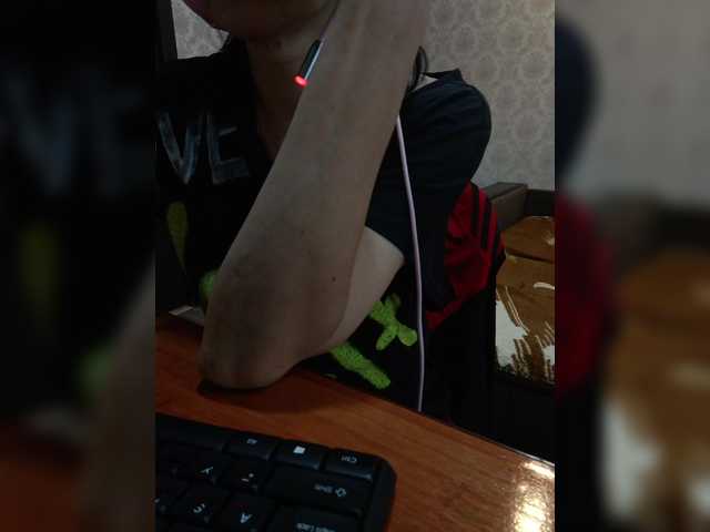 naked_taxi_dispatcher