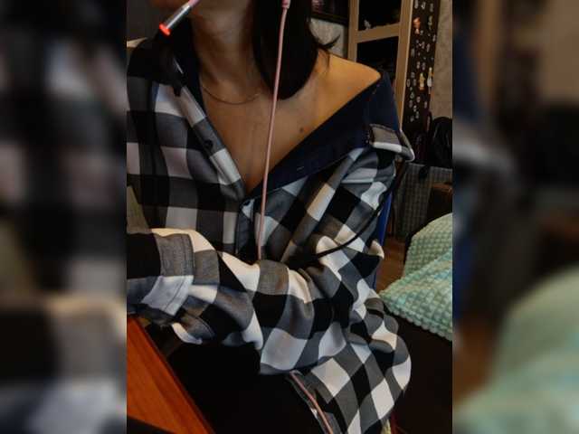 Olik-Pisa live cam on BongaCams