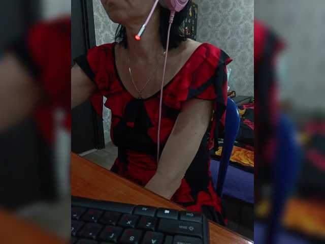 Olik-Pisa canlı kamera: BongaCams