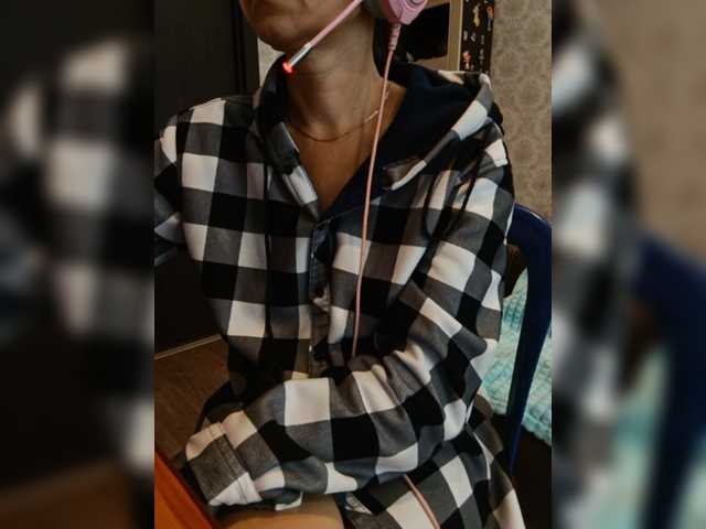 Your_favorite_dispatcher