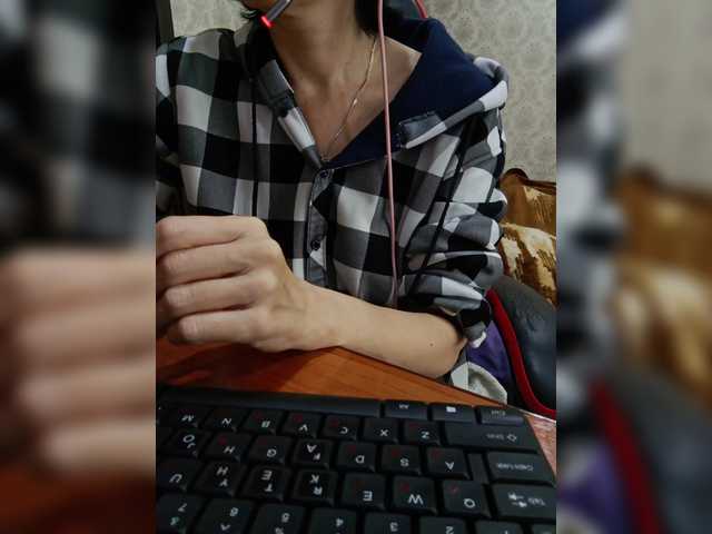 naked_taxi_dispatcher