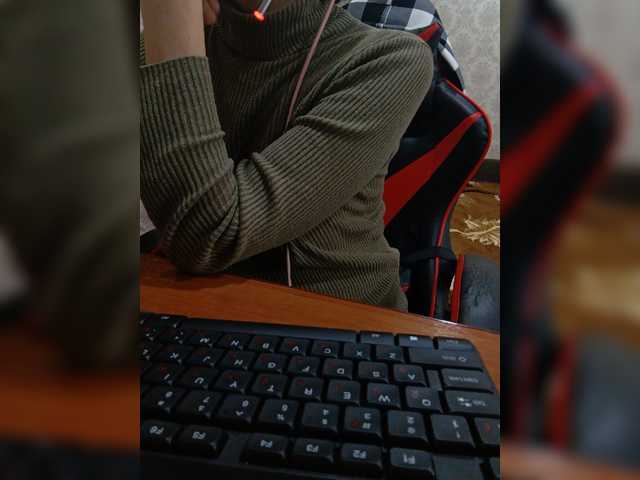 Preview of naked_taxi_dispatcher