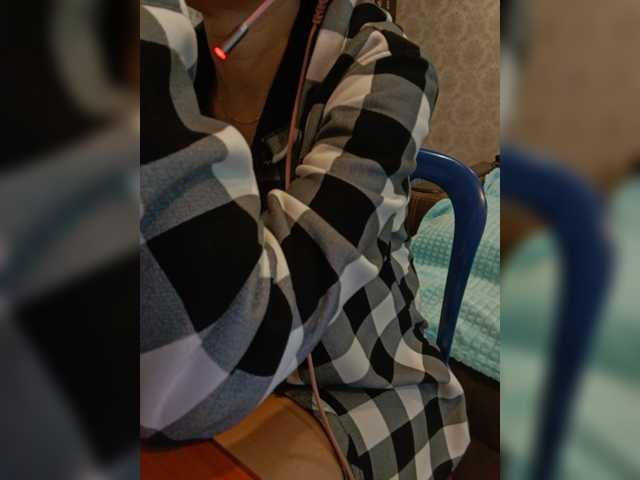 call-center
