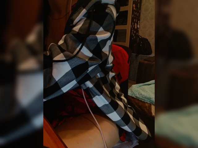 Olik-Pisa live cam on BongaCams