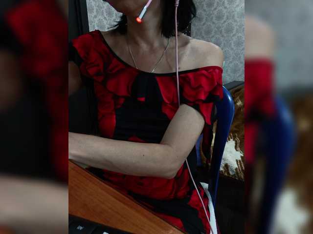 Olik-Pisa live cam on BongaCams