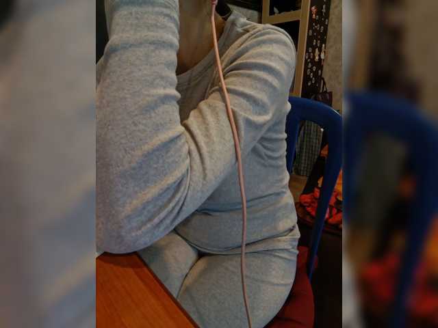 Your_favorite_dispatcher