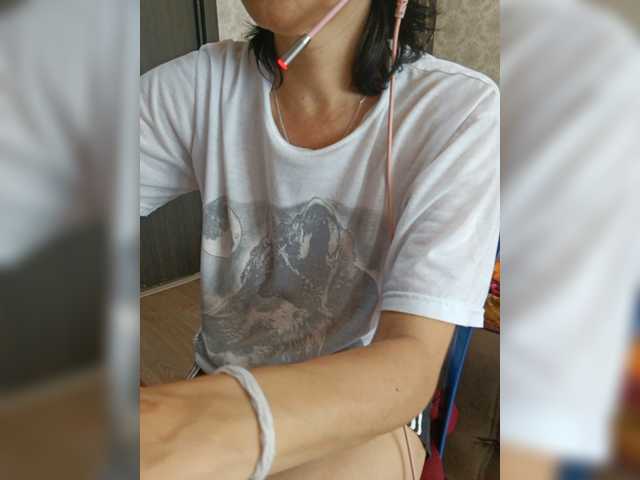 Olik-Pisa live cam on BongaCams