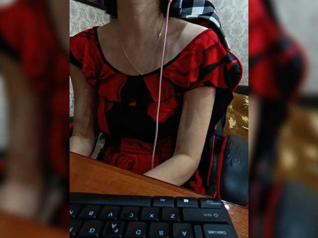 Olik-Pisa