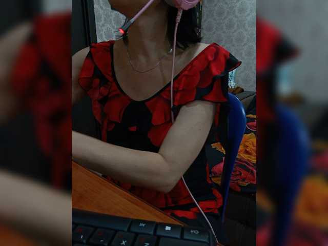 Olik-Pisa live cam on BongaCams