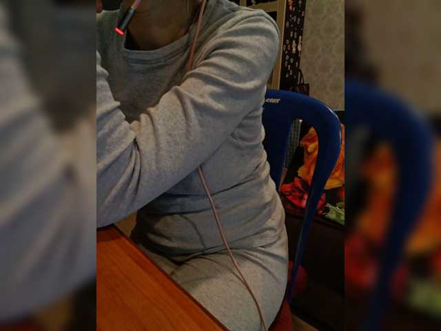 Your_favorite_dispatcher
