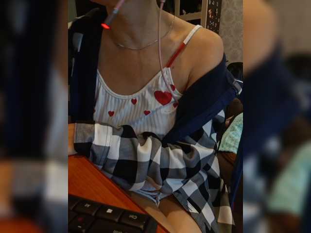 Dispatcher-olya live cam