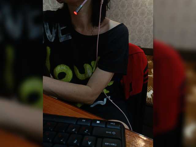 naked_taxi_dispatcher