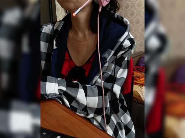 Olik-Pisa live cam on BongaCams