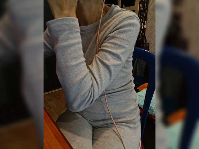 Your_favorite_dispatcher