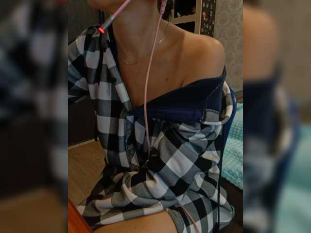 call-center
