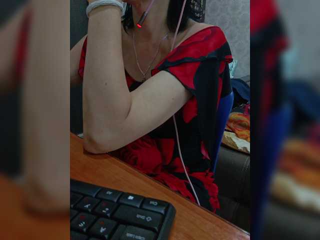 Olik-Pisa live cam on BongaCams