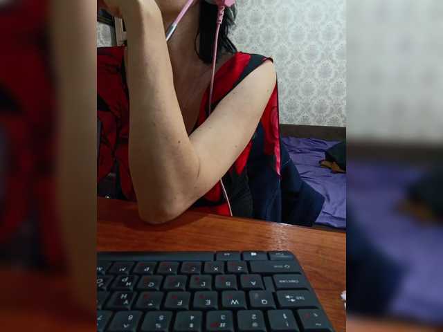 naked_taxi_dispatcher