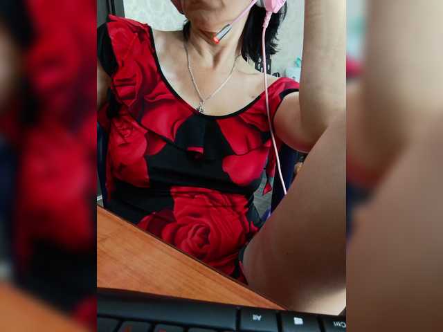 Olik-Pisa live cam on BongaCams