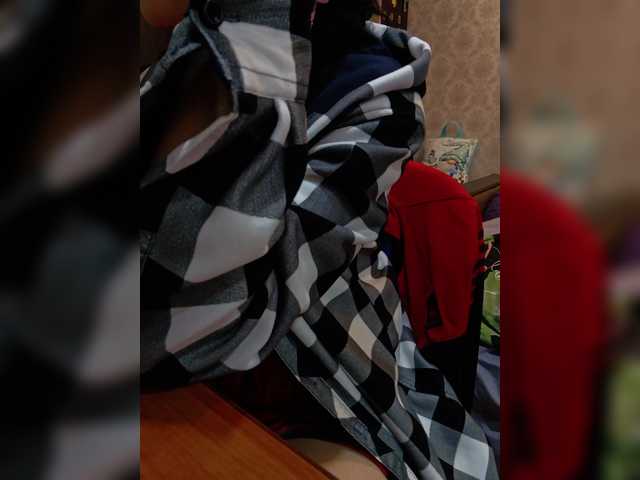 Olik-Pisa live cam on BongaCams