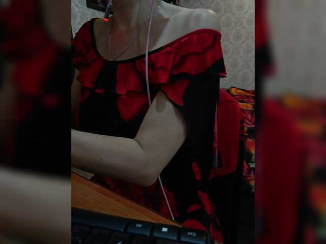 naked_taxi_dispatcher live cam preview