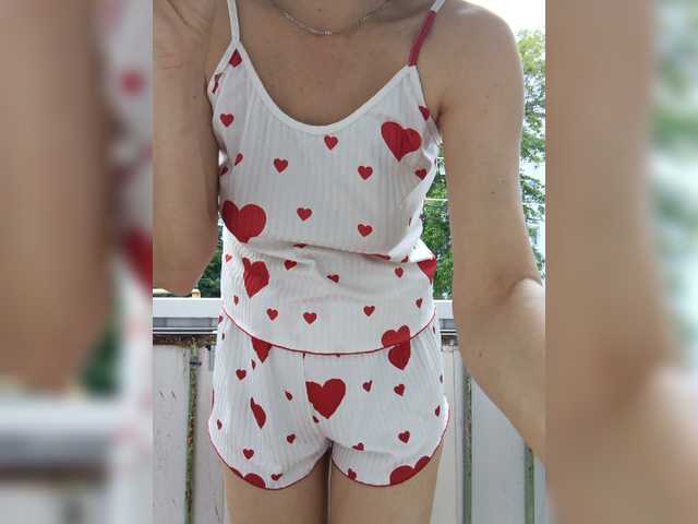 Olik-Pisa live cam on BongaCams