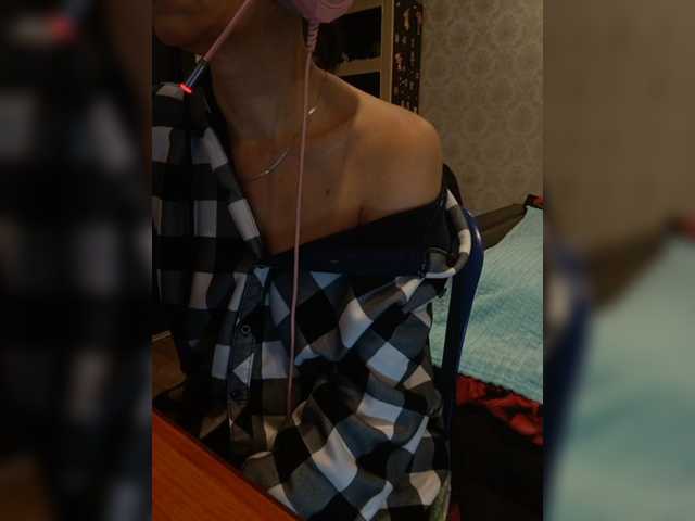 Olik-Pisa live cam on BongaCams